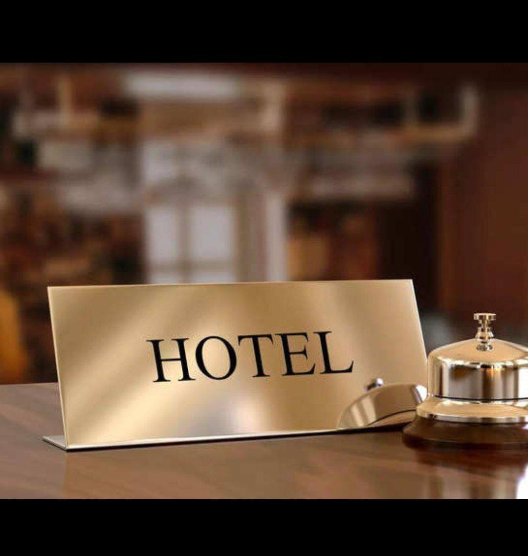 Old Inn Hostel Tashkent Bagian luar foto